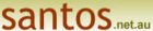 Solid State For Men Promo Codes 