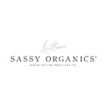 Sassy Organics