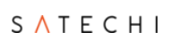 Melbourne Snowboard Promo Codes 