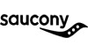 Bracken & Berry Promo Codes 