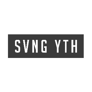 Paul Smith Promo Codes 