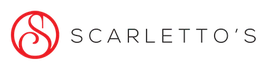 Scarlettos Promo Codes