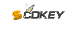 Captain Cook Cruises Promo Codes 