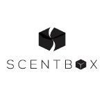 ScentBox