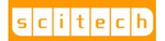 Baby And Toddler Show Promo Codes 