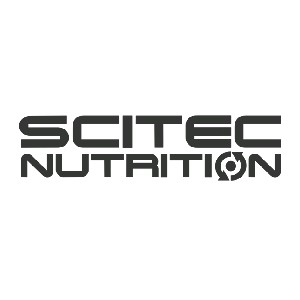 Scitec Nutrition