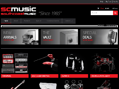 Watch Kings Promo Codes 