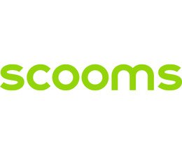 Karma Living Promo Codes 