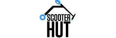 Scooter Hut