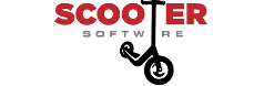 Lion Knives Promo Codes 