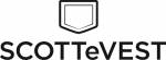 Foot Health Solutions Promo Codes 