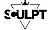 Sculpt Australia