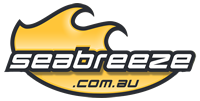 Babybee Promo Codes 