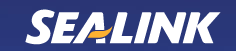 1-800-GOT-JUNK Promo Codes 
