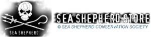 Sea Shepherd