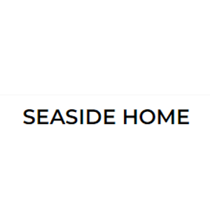 ELuxury Home Promo Codes 