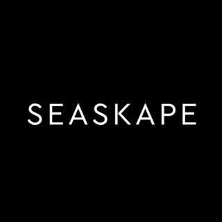 Seaskape