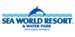 Bamboo Island Promo Codes 