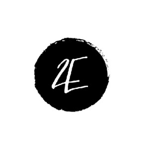 Tucann Promo Codes 