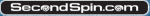Bathware Direct Promo Codes 