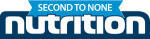 Homes N Things Promo Codes 