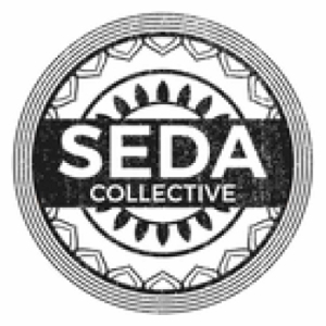 SEDA Collective