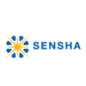 SENSHA