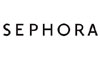 Sephora