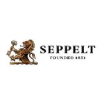 Advanced Coupons Promo Codes 