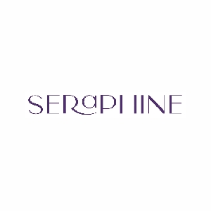 Seraphine