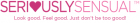 RJ Living Promo Codes 