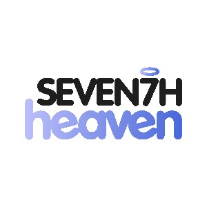 Seventh Heaven Australia