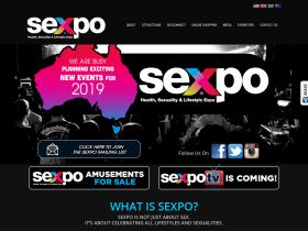 Manly Laptops Promo Codes 