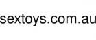 Puffing Billy Promo Codes 