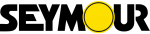 Solid State For Men Promo Codes 