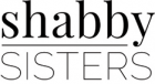 Bathware Direct Promo Codes 