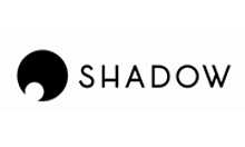 Eco Cheeks Promo Codes 