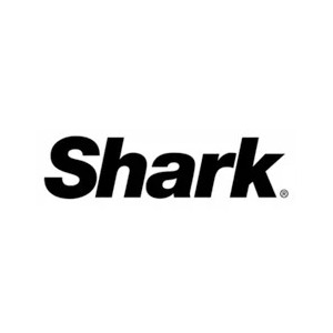 GoNatural Promo Codes 