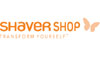 Shaver Shop