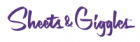 Ride On Toys Australia Promo Codes 
