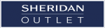 Fameandpartners Promo Codes 
