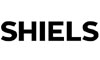 Shiels Jewellers