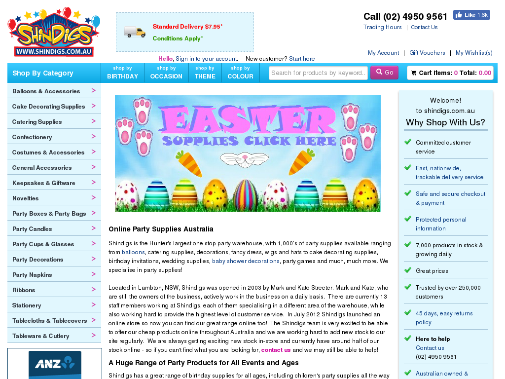 Fairy Lights Promo Codes 