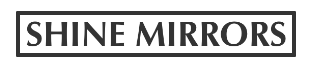 Paperchase Promo Codes 