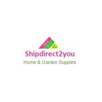 Shipdirect2you