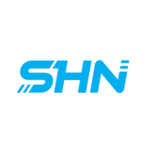 SHN Sydney Health & Nutrition