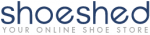 Risque Boutique Promo Codes 