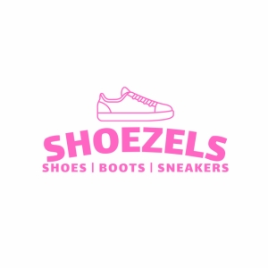 Shoezels