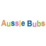 Aussie Bubs