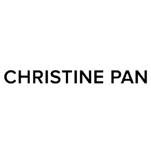 Christine Pan